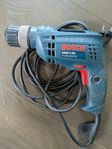 Bosch GBM 6 RE Professional borrmaskin 