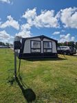 Wera Bohus air 430