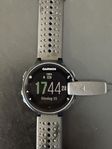 Garmin forerunner 235