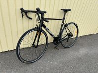 white RC LTD