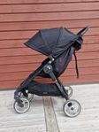 City mini by baby jogger