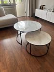 Soffbord 
