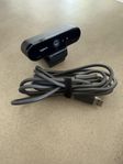 Logitech BRIO 4K