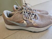 Gympaskor Nike 40,5