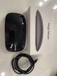 Apple Magic Mouse 2