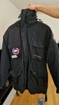 Canada Goose Expedition Jacka – Storlek L