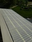 plasttak