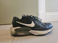 Nike air max 41