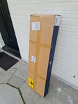 Nytt odlingstält 60x120x180cm