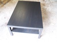 vardagsrumsbord