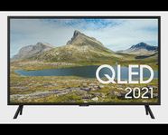 Samsung tv 32”