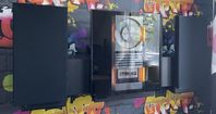 Beosystem 2500