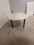 soffbord 