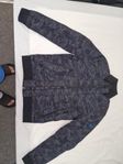 Jacka från Superdry oanvänd - storlek medium 