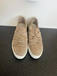 Beiga K.Cobler slipons