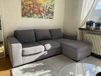 SOFFA FRÅN MIO