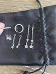 Thomas Sabo creoler & Örhängesberlocker