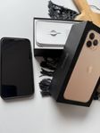 iPhone 11 PRO 256gb