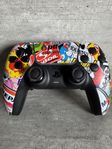 PS5 Aimcontroller