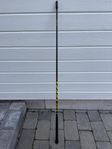 TPT 19/Hi Power - Driver-skaft