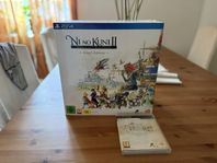 Ni No Kuni 2- Kings edition