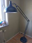 Golvlampa By Rydéns 