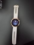 Garmin Fenix S7 Solar Rose Gold