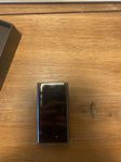 Mini telefon  SOYES S23 Pro