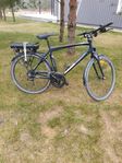 El cykel