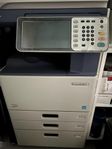 Skrivare Toshiba eSTUDIO2555cse