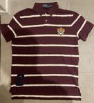 Polo by Ralph Lauren piké tröja storlek L