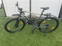 Scott Mountainbike