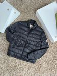 moncler jacka