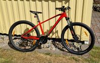 Scott Aspect 750