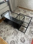 soffbord ikea
