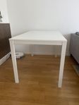 köksbord 