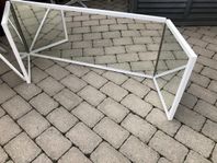 Spegel Ikea malm