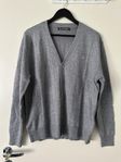 Acne Studios kofta 