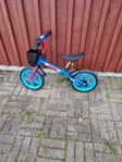 Cykel