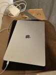 MacBook Pro 15 tum 2016