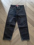 Supreme Jeans 30