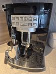 Delonghi Magnifica S Plus - kaffemaskin espresso 