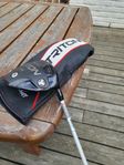 Wilson Driver 10,5