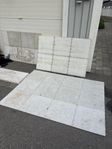 plast-is