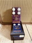 Mad Professor Royal Blue Overdrive