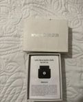Gps tracker 