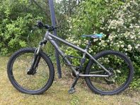 Scott Roxter 26 disc