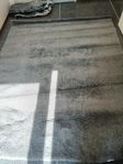 Matta 250x300cm
