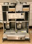 Flexit K2R komplett FTX
