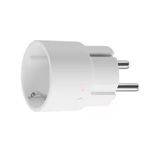 plejd smart plug